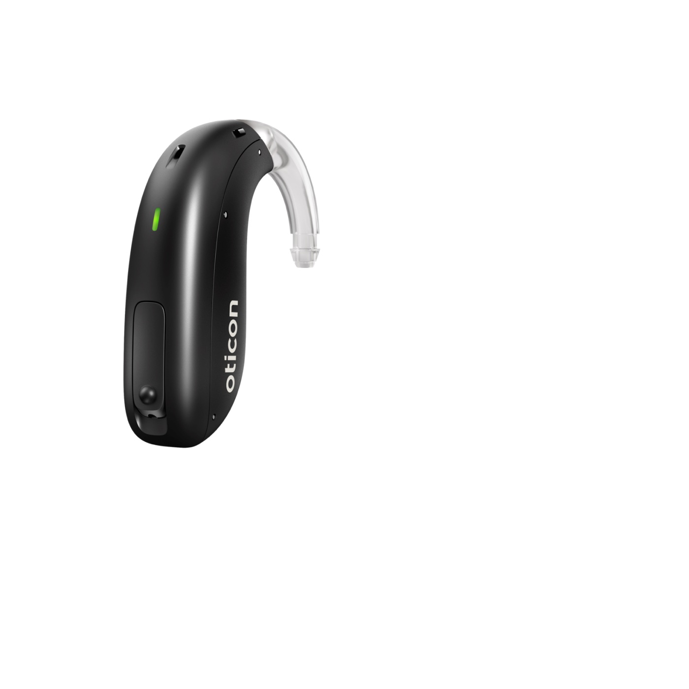 Oticon Xceed
