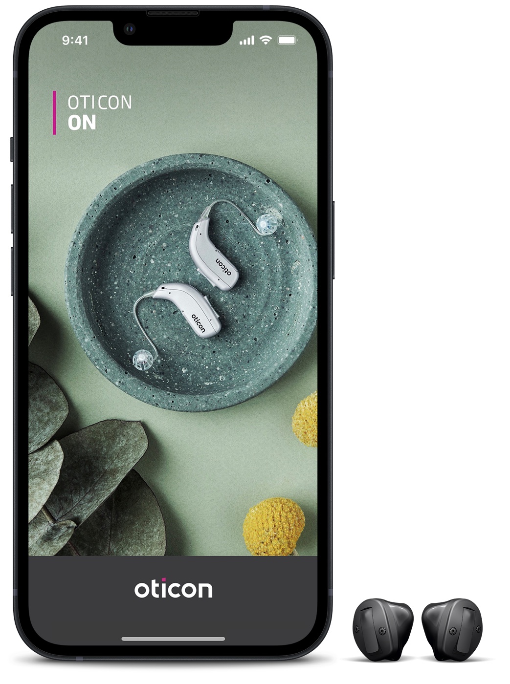 Bluetooth akıllı cihaz